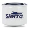Picture of 187758 Sierra Marine Oil Filter