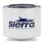 Picture of 187758 Sierra Marine Oil Filter