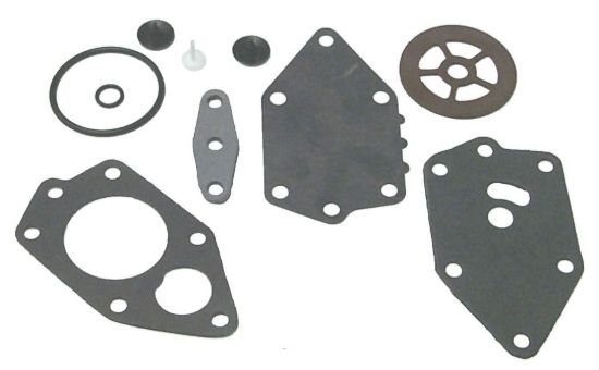 Picture of 187800 Sierra Marine Fuel Pump Gasket