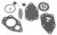 Picture of 187800 Sierra Marine Fuel Pump Gasket
