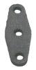 Picture of 187800 Sierra Marine Fuel Pump Gasket