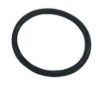 Picture of 187812 Sierra Marine Fuel Pump Gasket