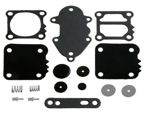 Picture of 187817 Sierra Marine Fuel Pump Gasket