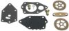 Picture of 187821 Sierra Marine Fuel Pump Gasket