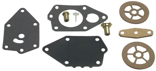 Picture of 187821 Sierra Marine Fuel Pump Gasket