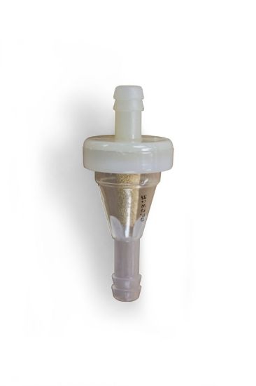 Picture of 1878281 Sierra Marine Fuel Filter