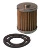 Picture of 187860 Sierra Marine Fuel Filter