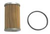 Picture of 187862 Sierra Marine Fuel Filter