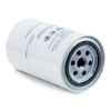 Picture of 187866 Sierra Marine Fuel Water Separator Filter