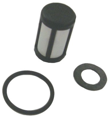 Picture of 187869 Sierra Marine Fuel Filter