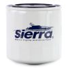 Picture of 1878781 Sierra Marine Oil Filter