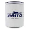 Picture of 187896 Sierra Marine Oil Filter