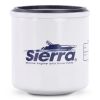 Picture of 187902 Sierra Marine Oil Filter