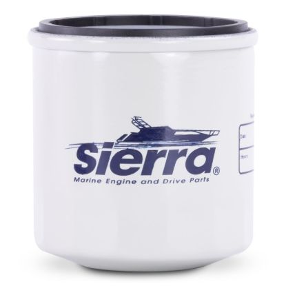 Picture of 187902 Sierra Marine Oil Filter