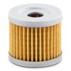 Picture of 187903 Sierra Marine Oil Filter