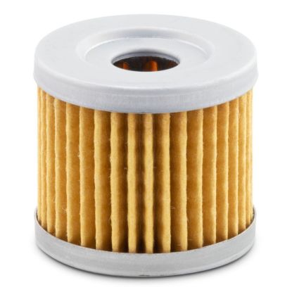 Picture of 187903 Sierra Marine Oil Filter
