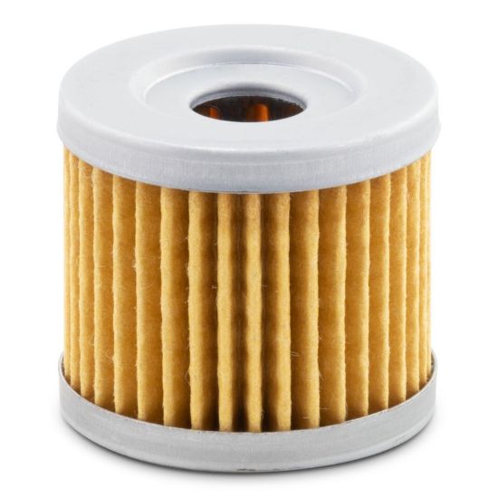 Picture of 187903 Sierra Marine Oil Filter