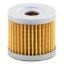 Picture of 187903 Sierra Marine Oil Filter
