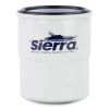 Picture of 1879052 Sierra Marine Oil Filter
