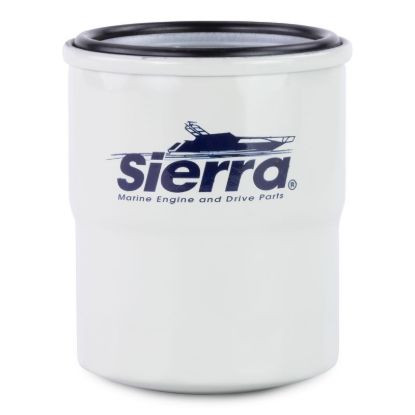Picture of 1879052 Sierra Marine Oil Filter