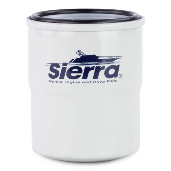 Picture of 1879052 Sierra Marine Oil Filter