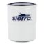 Picture of 1879052 Sierra Marine Oil Filter