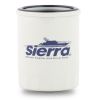 Picture of 187909 Sierra Marine Oil Filter