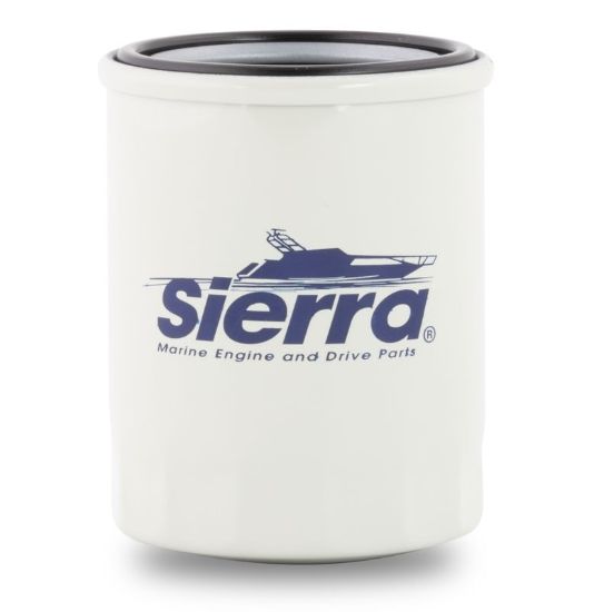 Picture of 187909 Sierra Marine Oil Filter