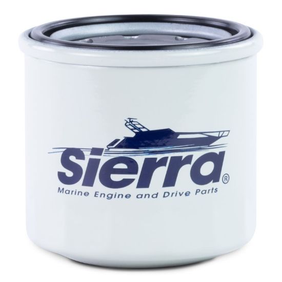 Picture of 187913 Sierra Marine Oil Filter
