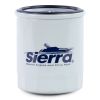 Picture of 187914 Sierra Marine Oil Filter