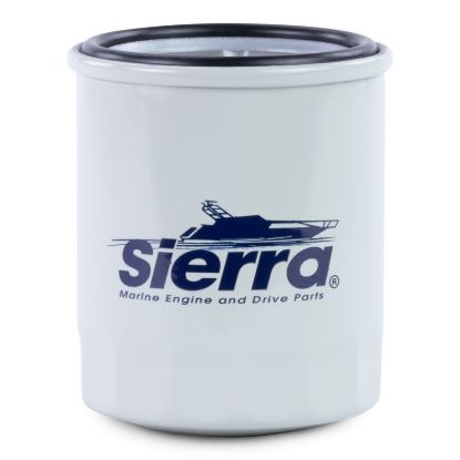 Picture of 187914 Sierra Marine Oil Filter