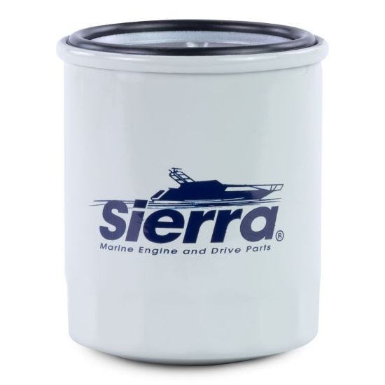 Picture of 187914 Sierra Marine Oil Filter