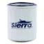 Picture of 187914 Sierra Marine Oil Filter