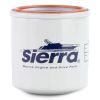 Picture of 187916 Sierra Marine Oil Filter