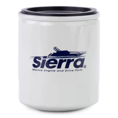 Picture of 187921 Sierra Marine Oil Filter