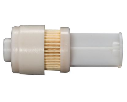 Picture of 187936 Sierra Marine Fuel Filter
