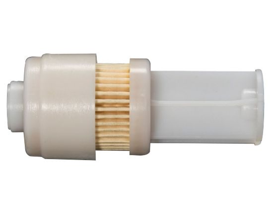 Picture of 187936 Sierra Marine Fuel Filter