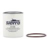 Picture of 187948 Sierra Marine Fuel Water Separator Filter