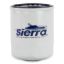Picture of 1879541 Sierra Marine Oil Filter