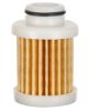 Picture of 1879799 Sierra Marine Fuel Filter