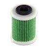 Picture of 1879809 Sierra Marine Fuel Filter