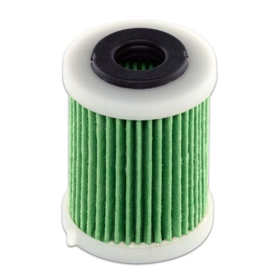 Picture of 1879809 Sierra Marine Fuel Filter