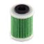 Picture of 1879809 Sierra Marine Fuel Filter