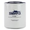 Picture of 1879821 Sierra Marine Fuel Water Separator Filter