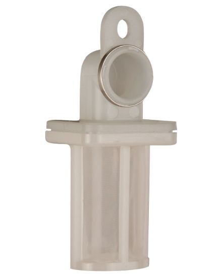 Picture of 1879902 Sierra Marine Fuel Filter
