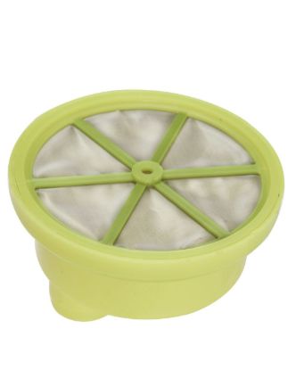 Picture of 1879904 Sierra Marine Fuel Filter