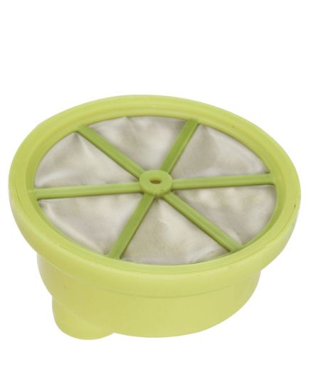 Picture of 1879904 Sierra Marine Fuel Filter