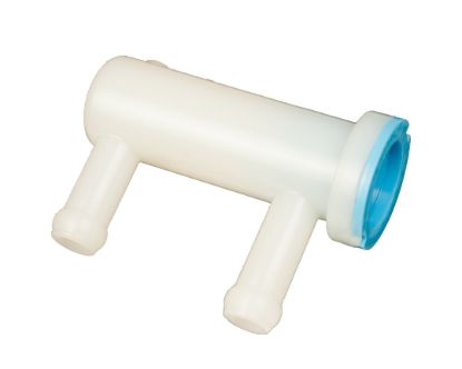 Picture of 1879905 Sierra Marine Fuel Filter