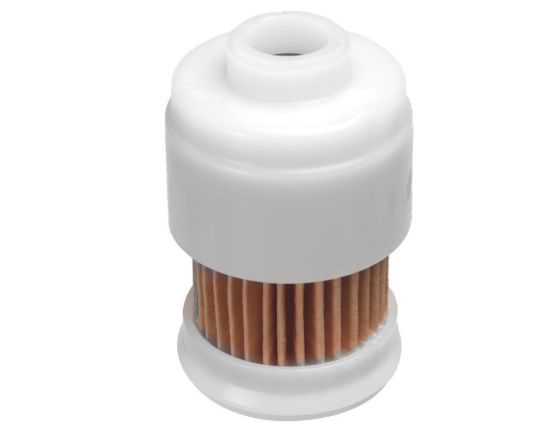 Picture of 1879980 Sierra Marine Fuel Filter
