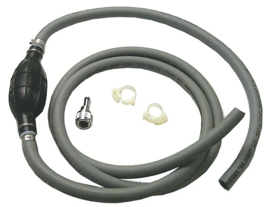 Picture of 188011EP2 Sierra Marine Fuel Line